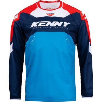 Maglia della Forza - 2023 Kenny