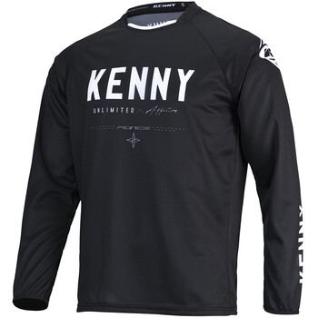 Maglia Force - 2022 Kenny