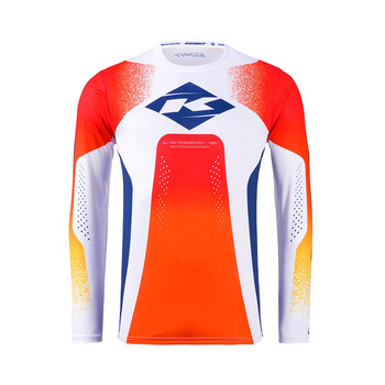 Maglia Track Blast Kenny