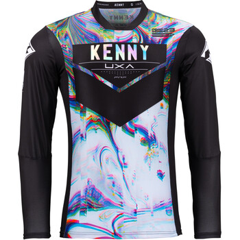 Maglia Arrow Performance Kenny