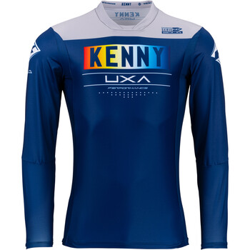 Maglia Performance Kenny