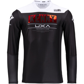 Maglia Performance Kenny