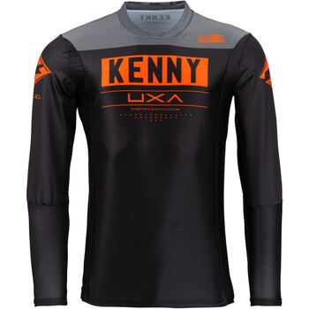 Maglia Performance Kenny