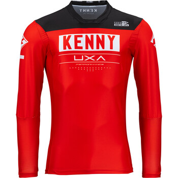 Maglia Performance Kenny