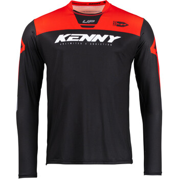 Maglia Trial Up Kenny