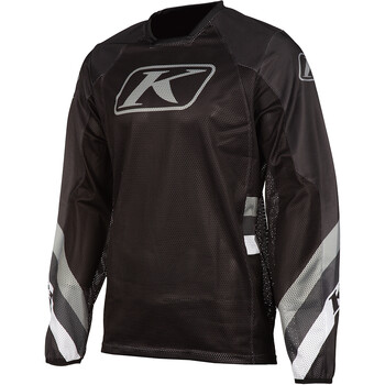 Maglia Mojave Klim