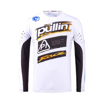 Maglia originale pull-in