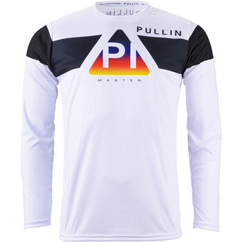 Maglia Master - 2024 pull-in