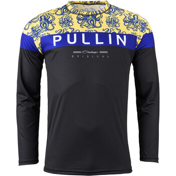 Maglia originale Emprise pull-in