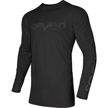 Maglia Vox Staple seven
