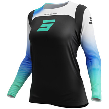 Contatto Maglia donna Hera Shot