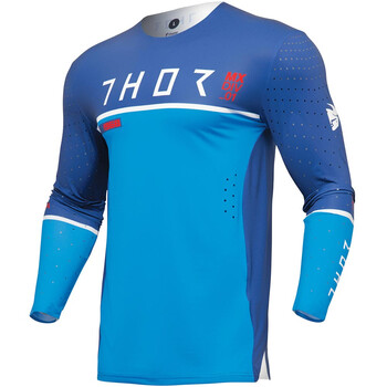 Maglia Prime Ace Thor Motocross