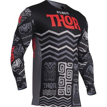 Maglia Prime Aloha Thor Motocross