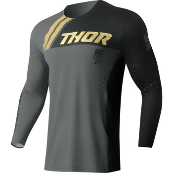 Maglia Prime Drive Thor Motocross