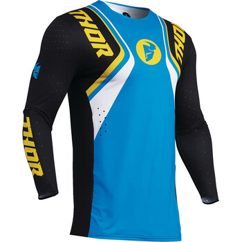 Maglia Jazz Prime Thor Motocross