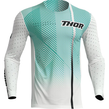 Maglia Prime Tech Thor Motocross