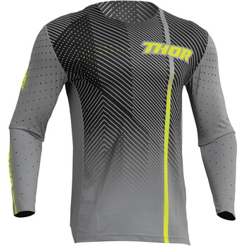 Maglia Prime Tech Thor Motocross