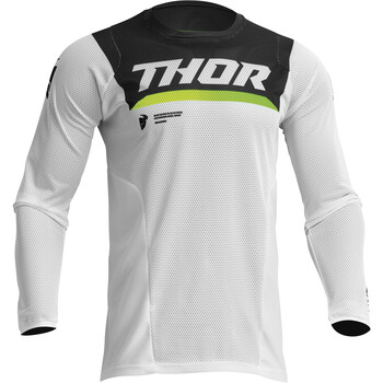 Maglia Pulse Air Cameo Thor Motocross