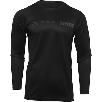 Settore Maglia minima Thor Motocross