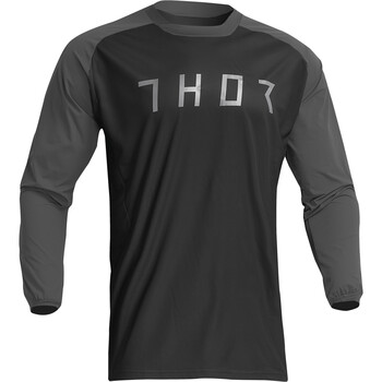 Maglia da campo Thor Motocross