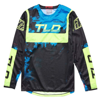 Maglia Astro GP Troy Lee Designs
