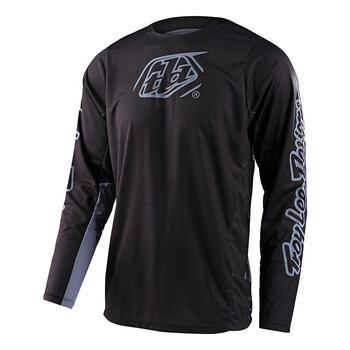 Maglia GP Pro Icon Troy Lee Designs