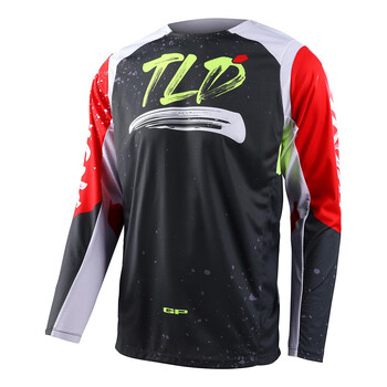 Maglia GP Pro Partical Troy Lee Designs