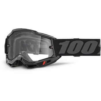 Occhiali da moto Accuri 2 Enduro 100%