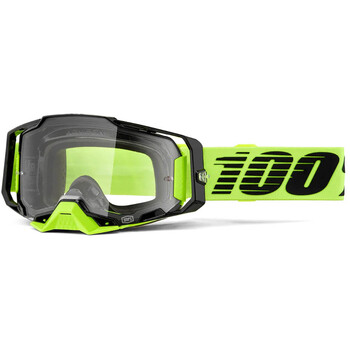Maschera Armega 100%