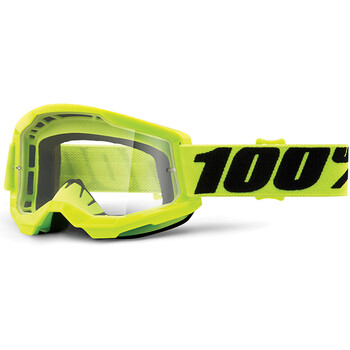 Maschera Strata 2 - 2021 100%