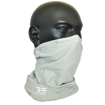 Maschera antinquinamento Faceguard CYCL
