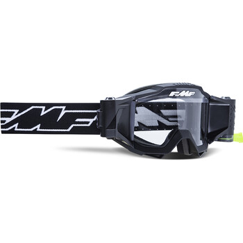 Maschera Powerbomb Rocket Film System FMF Vision