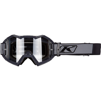 Maschera Viper off-road Fracture Klim