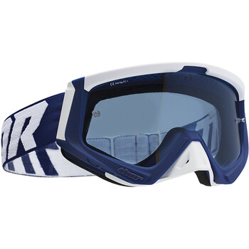 Maschera da cecchino Thor Motocross