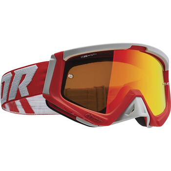 Maschera da cecchino Thor Motocross