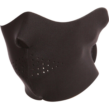 Maschera in neoprene Bering