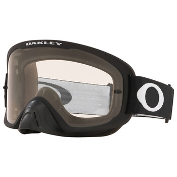 O Frame 2.0 Pro MX Mask oakley