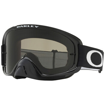 O Frame 2.0 Pro Sand MX Maschera oakley