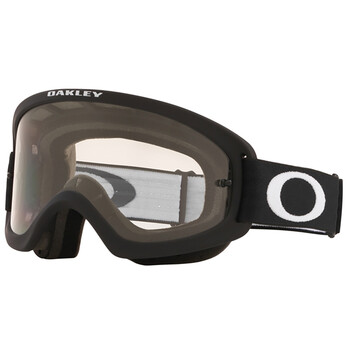Maschera per bambini O Frame 2.0 Pro XS MX oakley