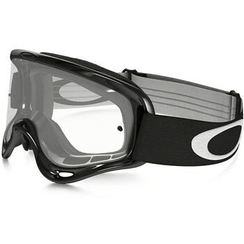 O Frame MX Jet Mask oakley