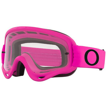 O Frame MX Mask oakley