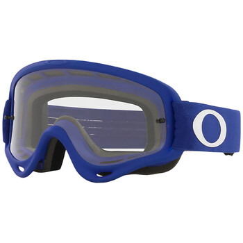 Maschera XS O Frame MX Moto per bambini oakley