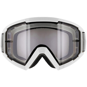 Maschera a frusta Red Bull Spect Eyewear