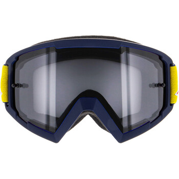 Maschera a frusta Red Bull Spect Eyewear