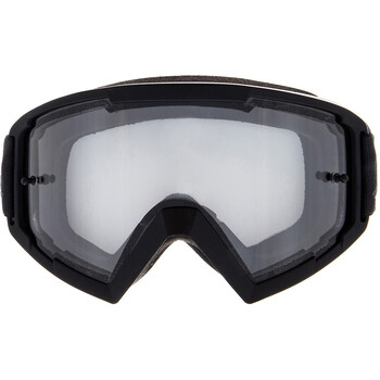 Maschera a frusta Red Bull Spect Eyewear