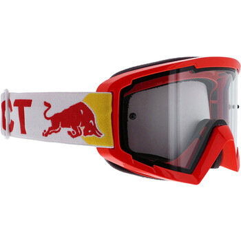 Maschera a frusta Red Bull Spect Eyewear