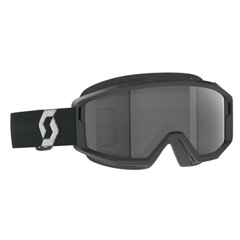 Maschera antipolvere Primal Sand Scott