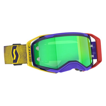 Maschera Prospect 2.0 Scott