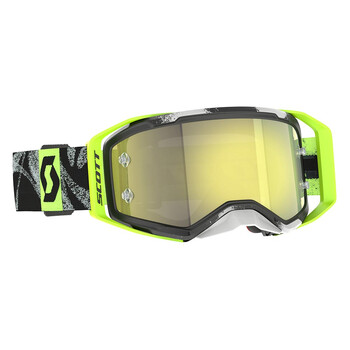 Maschera Prospect 2.0 Scott