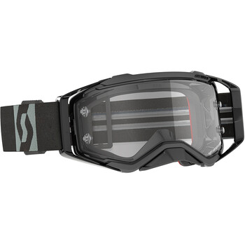 Maschera Prospect Light Sensitive Scott